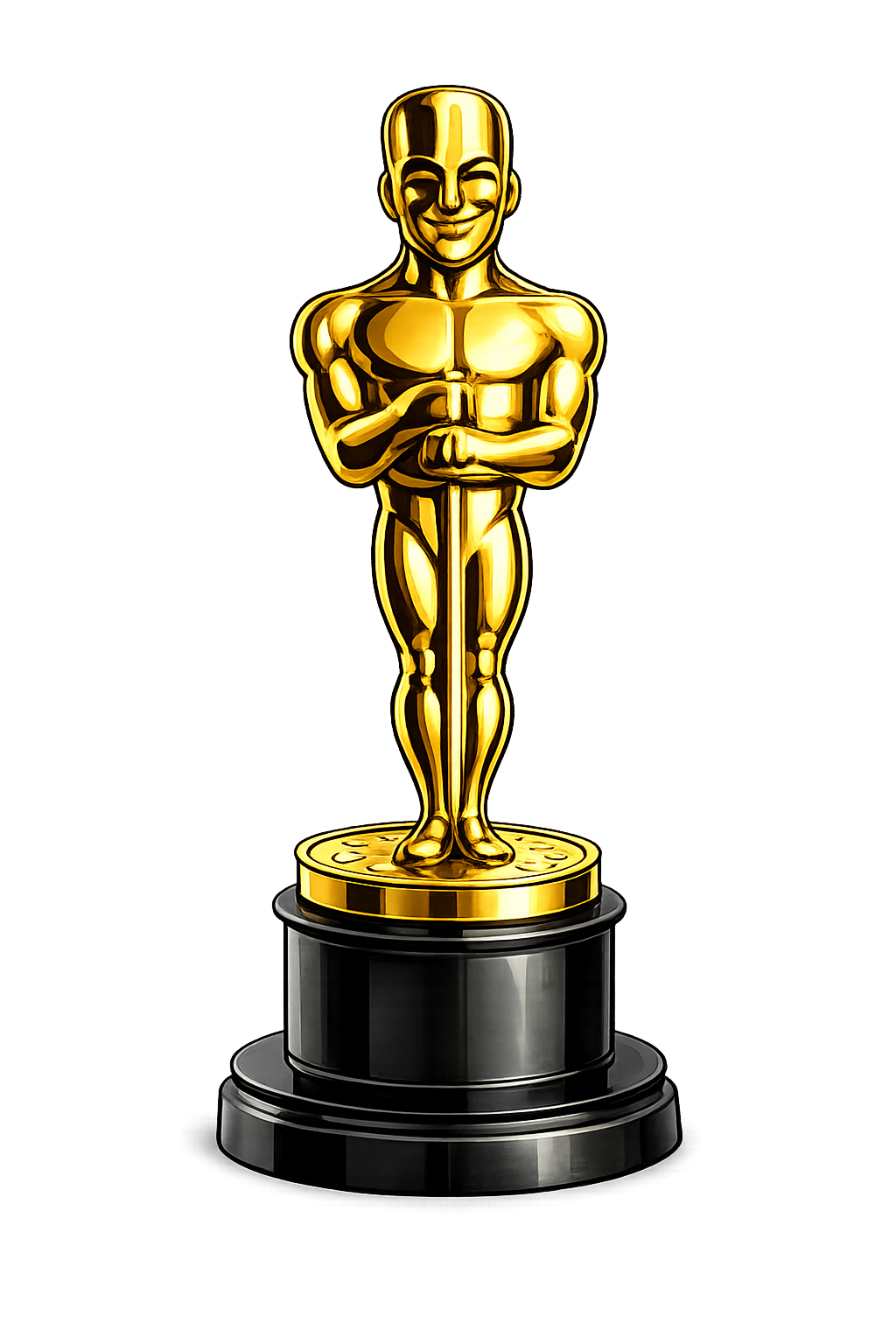 Academy Award