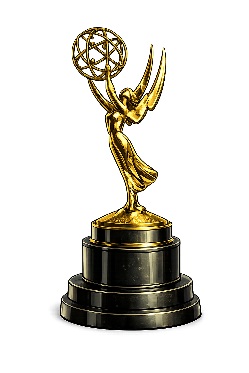 Emmy Award
