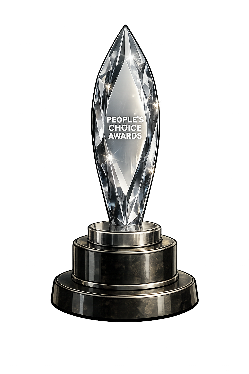 People's Choice Award