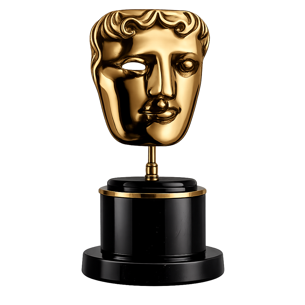 BAFTA Award