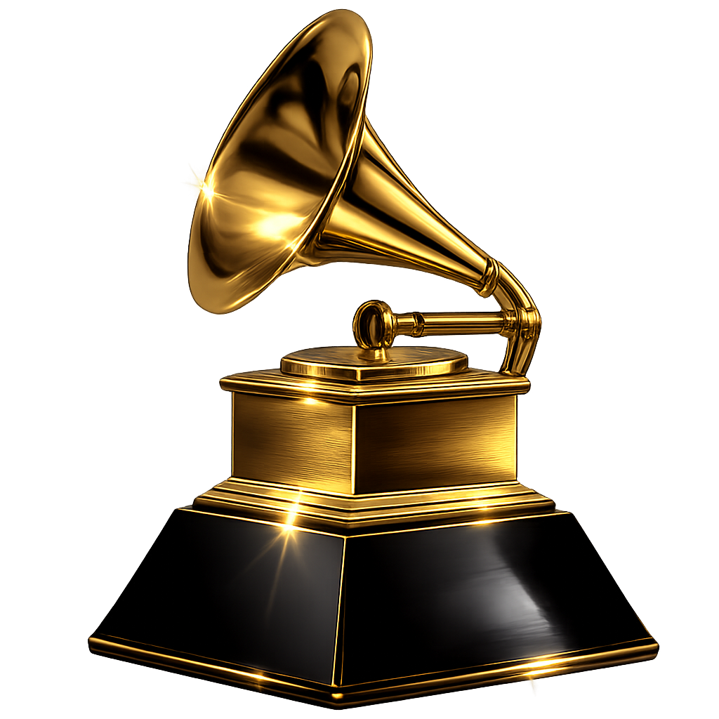 Grammy Award